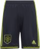 Adidas Kids adidas Manchester United 3e Broekje 2022 2023 Kids online kopen