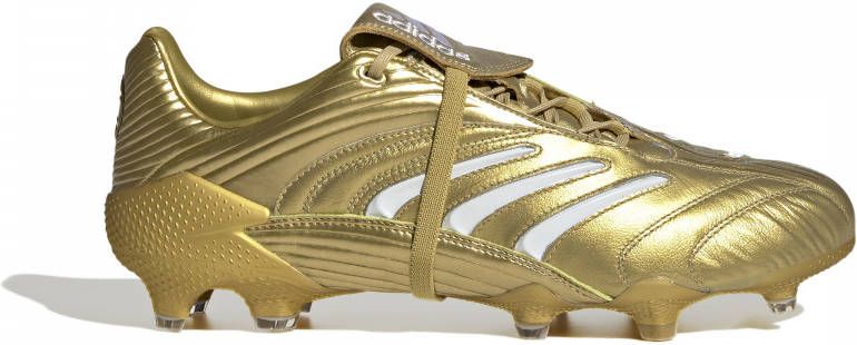 Gouden Voetbalschoenen online kopen? Vergelijk op Regiosportplaza.nl