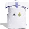 Adidas Real Madrid Rugzak Wit/Paars/Zwart online kopen