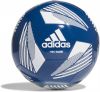 Massamarkt Voetbal Adidas Tiro Clubblauw online kopen
