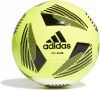 Massamarkt Voetbal Adidas Tiro Clubgeel online kopen
