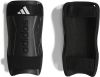 Adidas Scheenbeschermers Tiro Training Zwart/Wit/Zilver online kopen