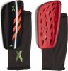 Adidas Scheenbeschermers X League Shadowportal Zwart/Rood/Groen online kopen