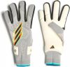 Adidas Keepershandschoenen X Speedportal Pro Beyond Fast Zilver/Grijs online kopen