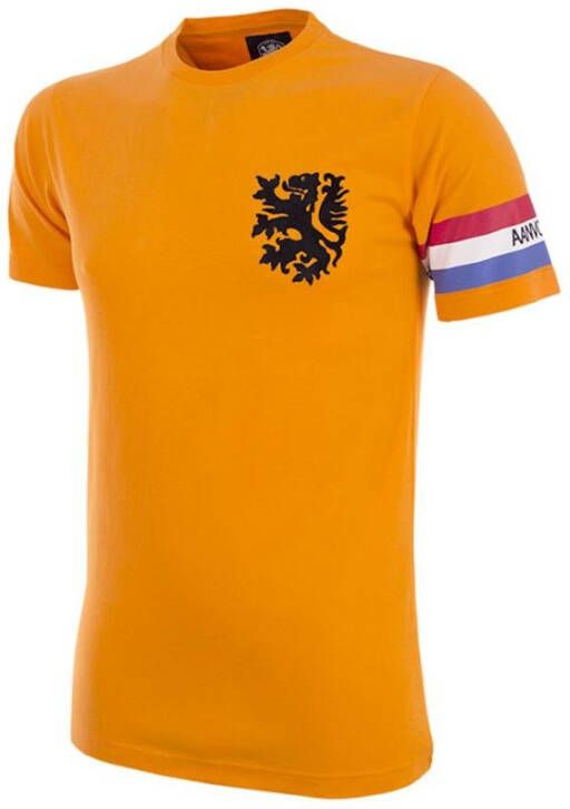 COPA Holland Captain Kids T Shirt