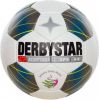 Derbystar Derby Star Adaptaball APS Trainingsbal online kopen