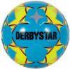 DerbyStar Beach Soccer Blauw geel oranje 1066 online kopen
