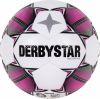 Derbystar Brillant Ladies II Wit Roze online kopen