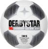 Derbystar Derby Star Champions Cup Voetbal online kopen