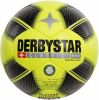 Derbystar Classic TT Voetbal KunstgrasGeel Grijs online kopen