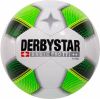 Derbystar Futsal basic pro tt 287980 2100 online kopen
