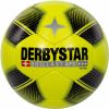 Derbystar Futsal Voetbal BrillantGeel Grijs online kopen