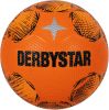 Derbystar Streetball Oranje online kopen