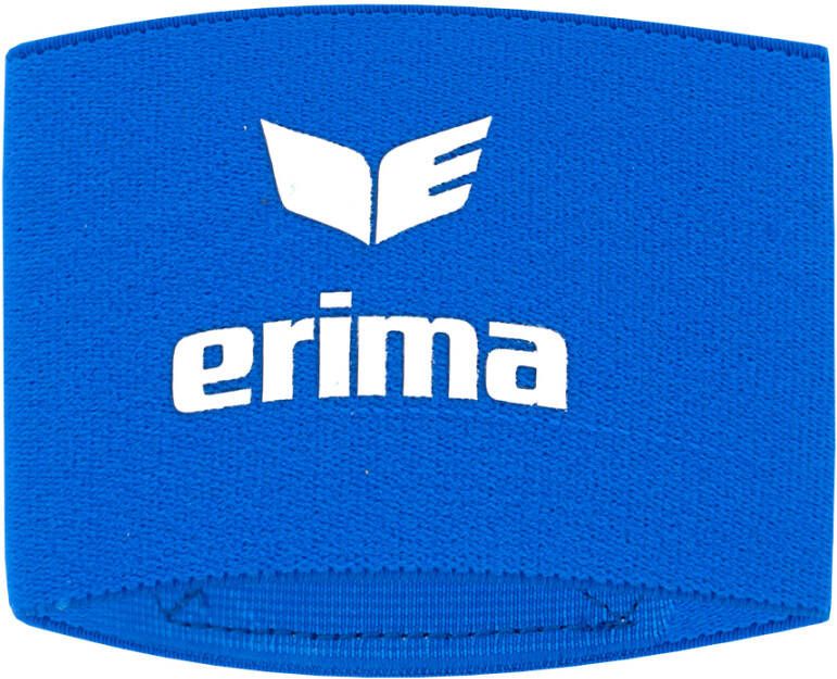 Erima Sokstoppers Blauw