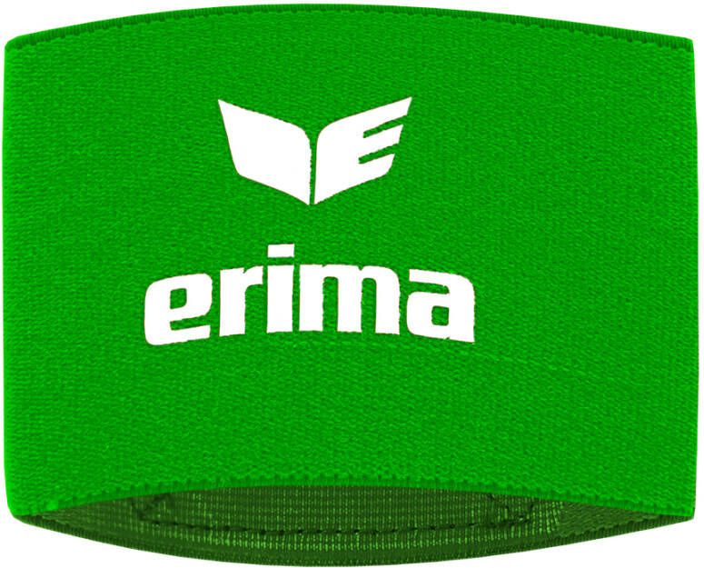 Erima Sokstoppers Groen
