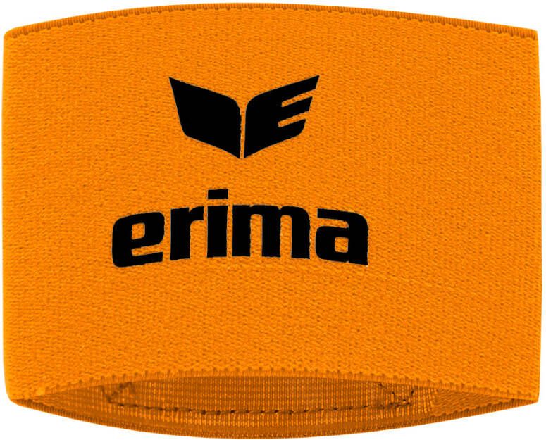 Erima Sokstoppers Oranje
