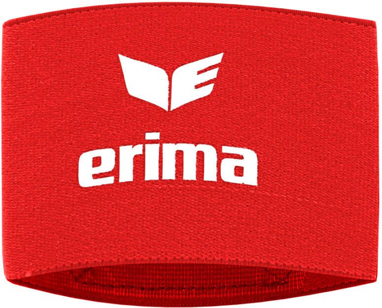 Erima Sokstoppers Rood