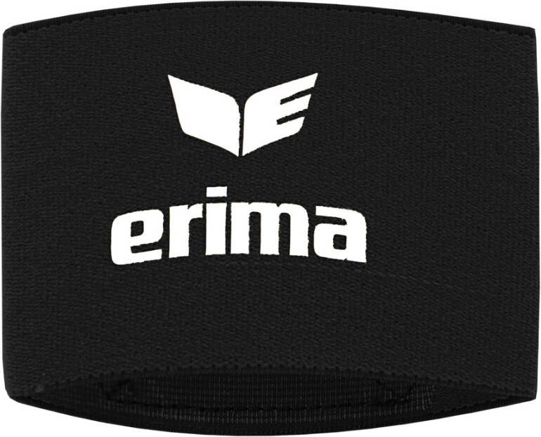 Erima Sokstoppers Zwart