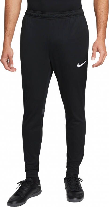 Nike Academy Pro Trainingsbroek Zwart Grijs