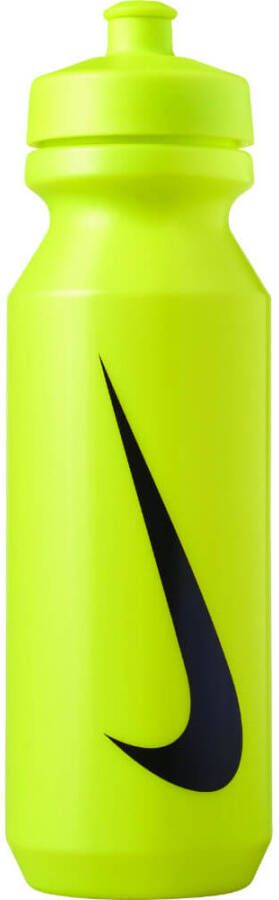 Nike Bidon BIG MOUTH BOTTLE 2.0 940 ML ATO B
