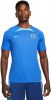 Nike Engeland Strike Trainingsshirt 2022 2024 Blauw online kopen