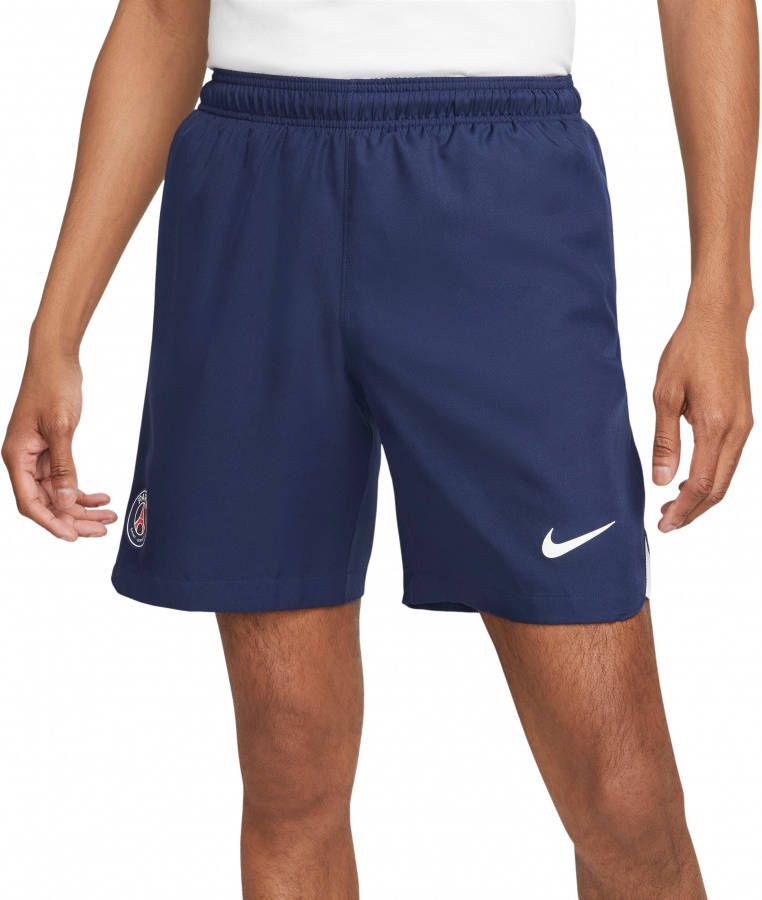 Nike Paris Saint Germain Trainingsbroekje 2022 2023