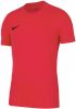 Nike Park VII Voetbalshirt Dri Fit Rood online kopen