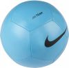Nike Pitch Team Voetbal Donkerblauw online kopen