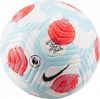 Nike Premier League Strike VoetbalWit Lichtblauw Rood Zwart online kopen