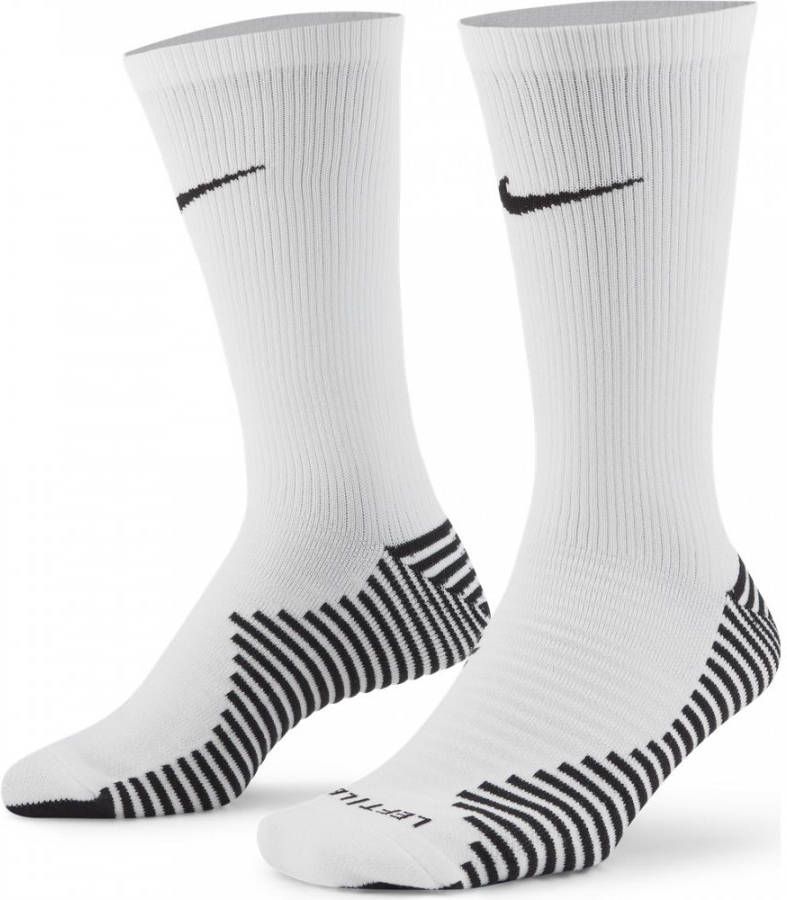 Nike Medias Futbol Hombre Soccer Socks , Wit, Heren online kopen