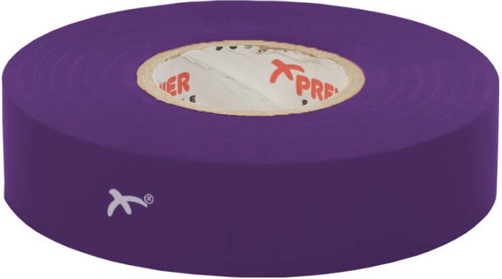 Premier ST Premier Socktape Paars