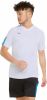 PUMA Trainingsshirt IndividualFINAL Wit/Blauw online kopen
