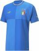 PUMA Italie Authentic Thuisshirt 2022 2024 online kopen