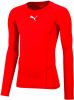 Puma T Shirt Lange Mouw Baselayer manches longues online kopen