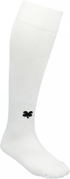 Robey Voetbalsokken Wit
