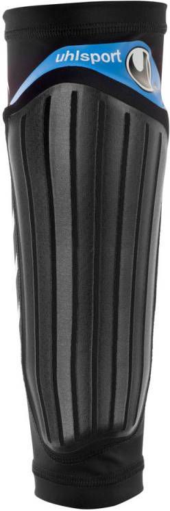 Uhlsport Beschermingsmiddelen Carbon flex