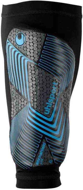Sportaccessoires Uhlsport Shockfield Lite 2.0