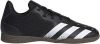 Adidas Performance Predator Freak.4 Sala Jr. zaalvoetbalschoenen zwart/wit online kopen