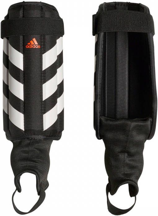 Adidas Performance Senior scheenbeschermers Evertomic