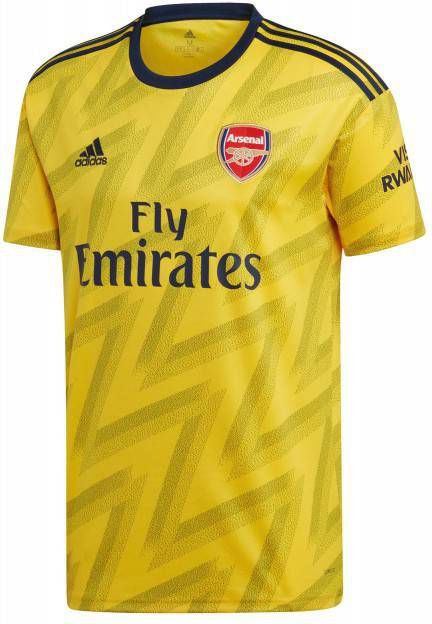 adidas performance Senior Arsenal FC voetbalshirt