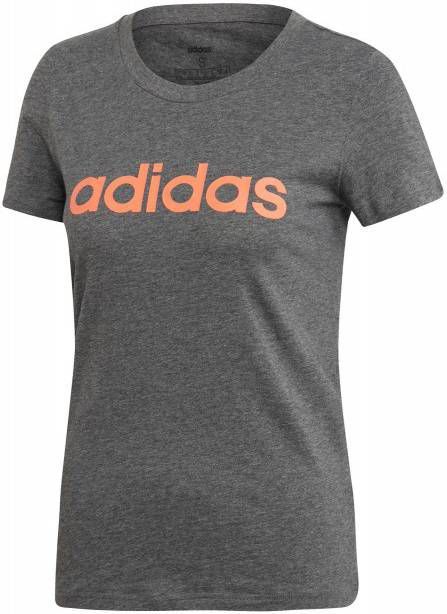 price of adidas t shirts price of adidas t shirts