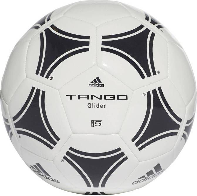 adidas Performance voetbal Tango Glider maat 5