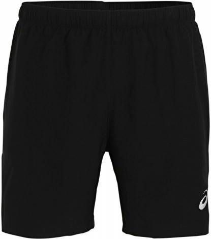 ASICS Silver 7in short 2011a015 001