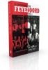 De geschiedenis van Feyenoord 1 De Oertijd 1908-1921 Jan Oudenaarden online kopen