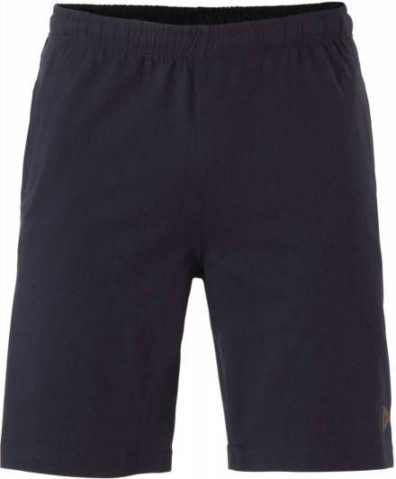 Donnay jogginghort donkerblauw