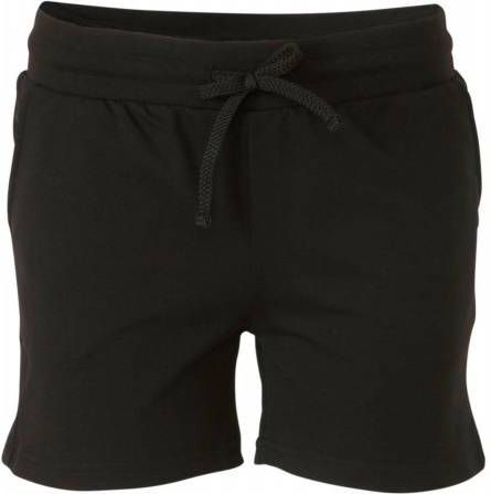Donnay Romy Performance Short