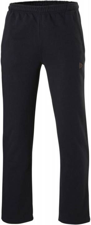 Donnay trainingsbroek donkerblauw