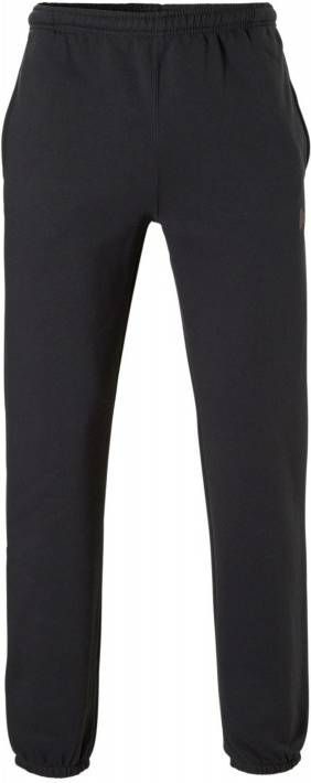 Donnay Fleece Cuff Joggingbroek