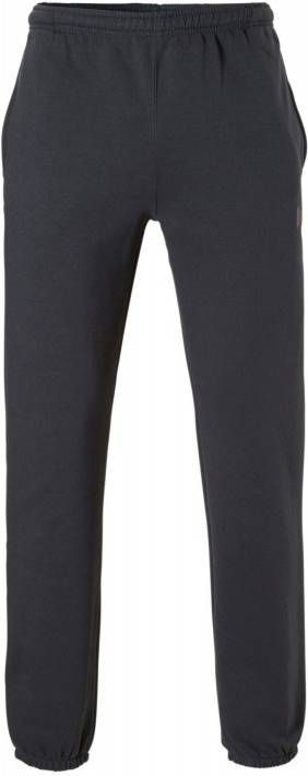 Donnay trainingsbroek donkerblauw