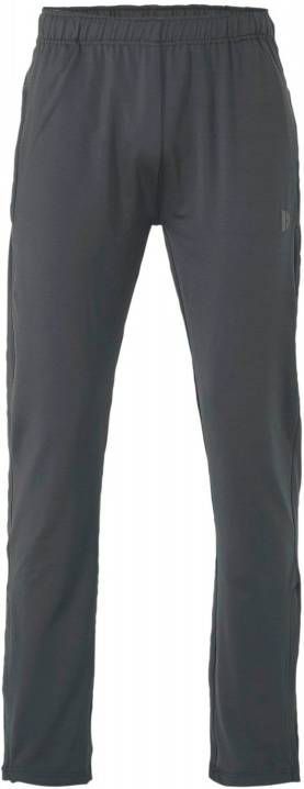 Donnay trainingsbroek antraciet